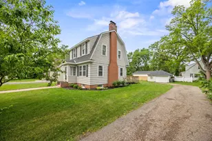 506 Lynn Rd SW, Hutchinson, MN 55350 - Photo 26