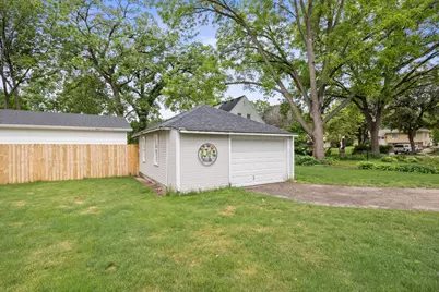 506 Lynn Road SW, Hutchinson, MN 55350 - Photo 24