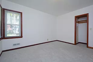 2122 30th Ave N, Minneapolis, MN 55411 - Photo 14