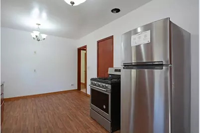 2122 30th Avenue N, Minneapolis, MN 55411 - Photo 12