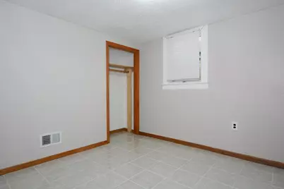 2122 30th Avenue N, Minneapolis, MN 55411 - Photo 20