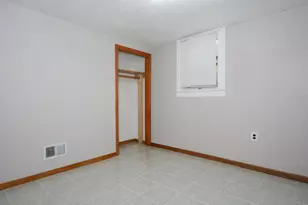 2122 30th Ave N, Minneapolis, MN 55411 - Photo 20