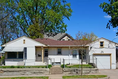 2122 30th Avenue N, Minneapolis, MN 55411 - Photo 2