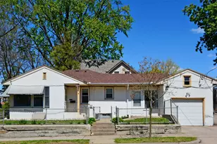 2122 30th Ave N, Minneapolis, MN 55411 - Photo 2