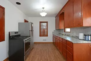2122 30th Ave N, Minneapolis, MN 55411 - Photo 8