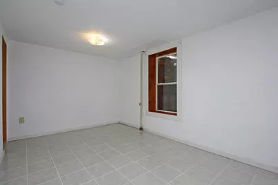 2122 30th Avenue N, Minneapolis, MN 55411 - Photo 18