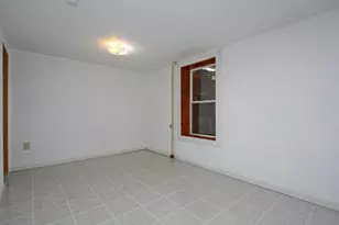 2122 30th Ave N, Minneapolis, MN 55411 - Photo 18