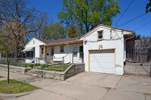 2122 30th Ave N, Minneapolis, MN 55411 - Photo 1