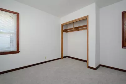 2122 30th Avenue N, Minneapolis, MN 55411 - Photo 16