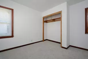 2122 30th Ave N, Minneapolis, MN 55411 - Photo 16