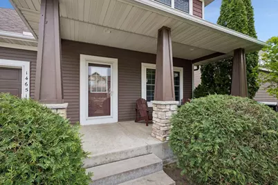 14651 Sodium Street NW, Ramsey, MN 55303 - Photo 4