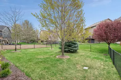 14651 Sodium Street NW, Ramsey, MN 55303 - Photo 24
