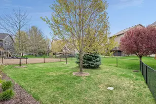 14651 Sodium St NW, Ramsey, MN 55303 - Photo 24