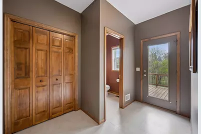 14651 Sodium Street NW, Ramsey, MN 55303 - Photo 14
