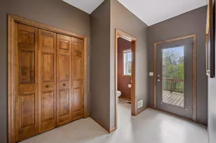 14651 Sodium St NW, Ramsey, MN 55303 - Photo 14