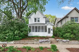 819 26th Ave NE, Minneapolis, MN 55418 - Photo 1