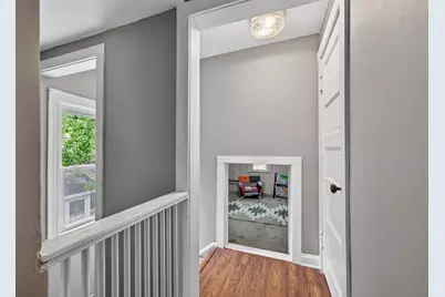 819 26th Avenue NE, Minneapolis, MN 55418 - Photo 18