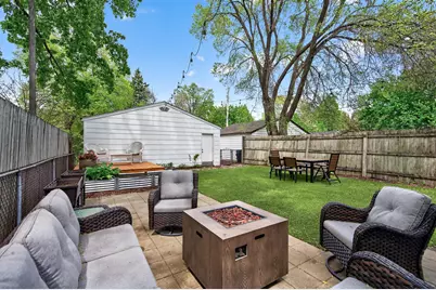 819 26th Avenue NE, Minneapolis, MN 55418 - Photo 34