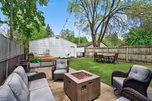 819 26th Ave NE, Minneapolis, MN 55418 - Photo 34