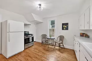 819 26th Ave NE, Minneapolis, MN 55418 - Photo 14