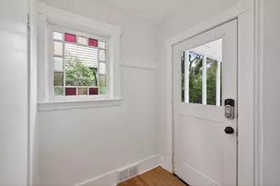 819 26th Ave NE, Minneapolis, MN 55418 - Photo 4