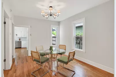 819 26th Avenue NE, Minneapolis, MN 55418 - Photo 8