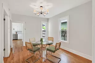 819 26th Ave NE, Minneapolis, MN 55418 - Photo 8