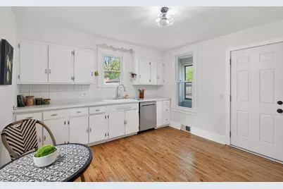 819 26th Avenue NE, Minneapolis, MN 55418 - Photo 16