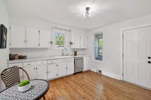 819 26th Ave NE, Minneapolis, MN 55418 - Photo 16