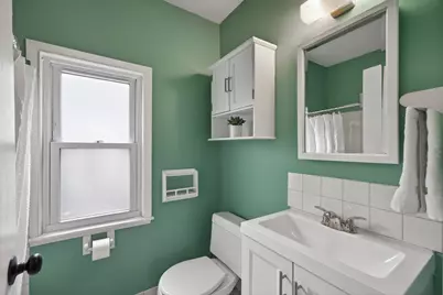 819 26th Avenue NE, Minneapolis, MN 55418 - Photo 20