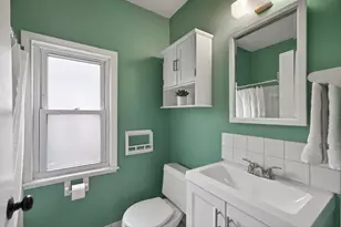 819 26th Ave NE, Minneapolis, MN 55418 - Photo 20