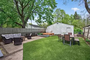 819 26th Ave NE, Minneapolis, MN 55418 - Photo 30