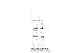 819 26th Ave NE, Minneapolis, MN 55418 - Photo 38