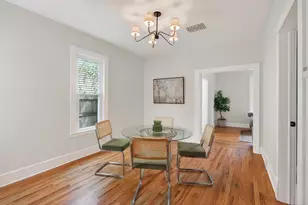 819 26th Ave NE, Minneapolis, MN 55418 - Photo 10