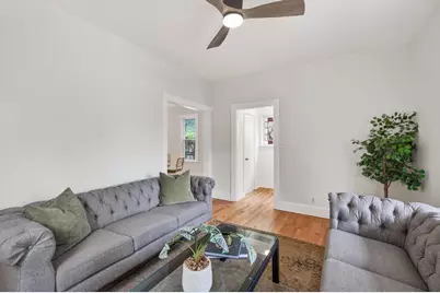 819 26th Avenue NE, Minneapolis, MN 55418 - Photo 6