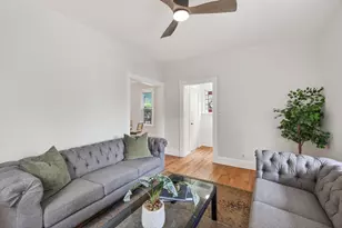 819 26th Ave NE, Minneapolis, MN 55418 - Photo 6