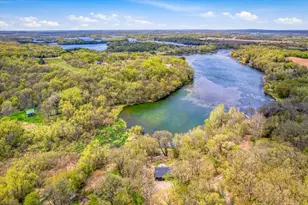 20225 Langevin Dr, Richmond, MN 56368 - Photo 2