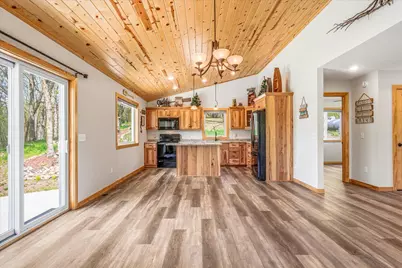 20225 Langevin Drive, Richmond, MN 56368 - Photo 16