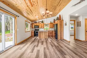 20225 Langevin Dr, Richmond, MN 56368 - Photo 16
