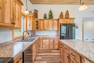 20225 Langevin Drive, Richmond, MN 56368 - Photo 10