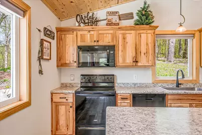 20225 Langevin Drive, Richmond, MN 56368 - Photo 28