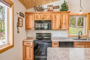 20225 Langevin Dr, Richmond, MN 56368 - Photo 28