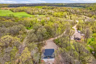 20225 Langevin Dr, Richmond, MN 56368 - Photo 42