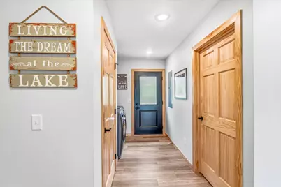 20225 Langevin Drive, Richmond, MN 56368 - Photo 12