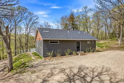 20225 Langevin Drive, Richmond, MN 56368 - Photo 6