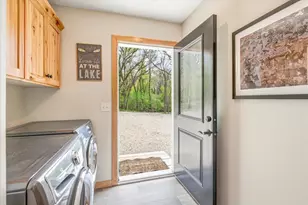 20225 Langevin Dr, Richmond, MN 56368 - Photo 28