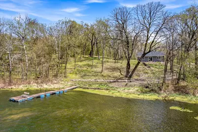 20225 Langevin Drive, Richmond, MN 56368 - Photo 38