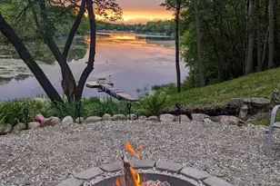 20225 Langevin Dr, Richmond, MN 56368 - Photo 1