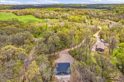 20225 Langevin Drive, Richmond, MN 56368 - Photo 42
