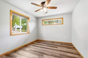 20225 Langevin Dr, Richmond, MN 56368 - Photo 20